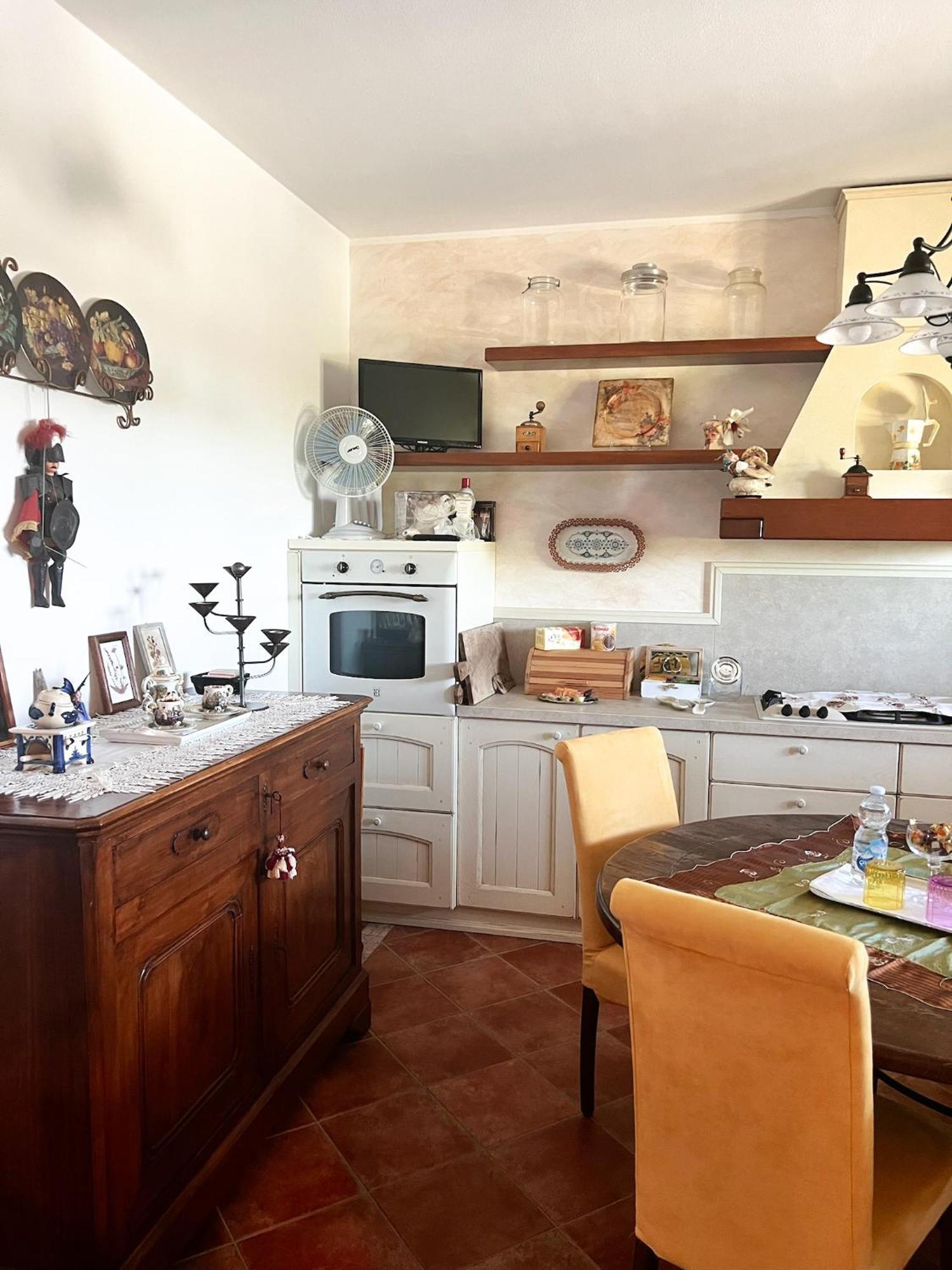 Relaxing Farmhouse San Marino Buitenkant foto